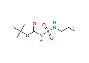Macitentan Impurity 25 - Image 1