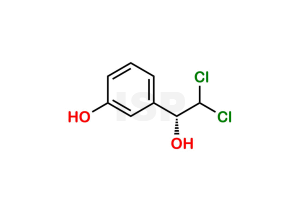 Phenylephrine Impurity 3 - Image 1