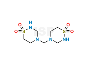 Taurolidine - Image 1