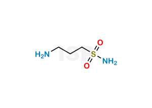 Taurolidine Impurity 1 - Image 1