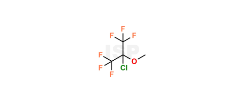 0103381_0
