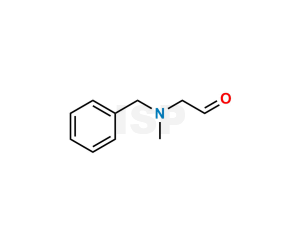 Revefenacin Impurity 33 - Image 1