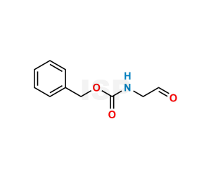 Revefenacin Impurity 34 - Image 1