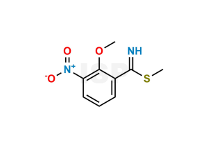 Deucravacitinib Impurity 3 - Image 1