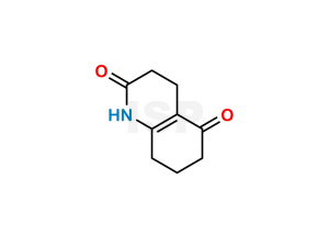 Carteolol EP Impurity A - Image 1