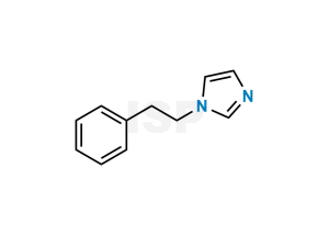 Alcaftadine Impuity 5 - Image 1