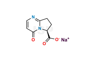 Vibegron Impurity 20 - Image 1