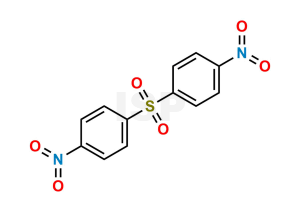 Dapsone Impurity 26 - Image 1