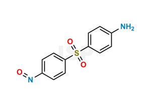 Dapsone Impurity 27 - Image 1
