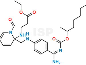 Dabigatran Impurity 49 - Image 1