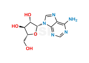 Vidarabine - Image 1