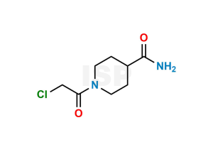 Revefenacin Impurity 35 - Image 1