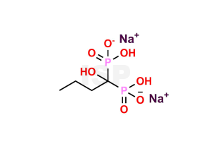 Pamidronate Disodium - Image 1