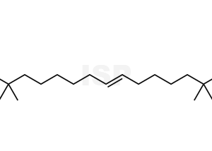 Bempedoic Acid Impurity 34 - Image 1