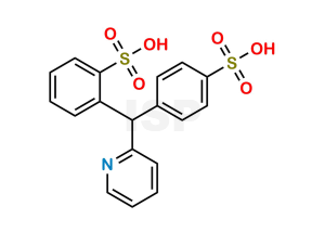 Picosulfate Impurity 2 - Image 1