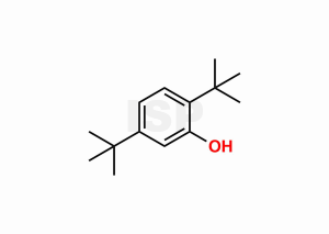 2,5-Di-Tert-Butylphenol - Image 1