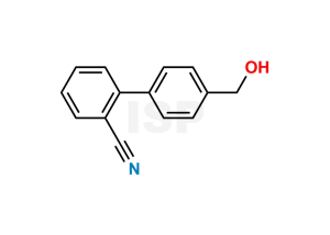 Telmisartan Impurity 35 - Image 1