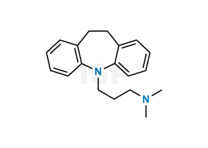 Imipramine - Image 1