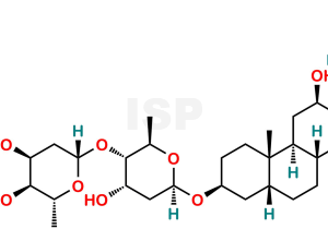 Digoxin D3 - Image 1