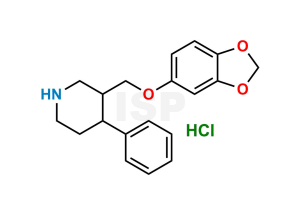 Paroxetine Impurity 11 - Image 1
