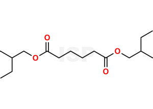 Terephthalic Acid Impurity 8 - Image 1