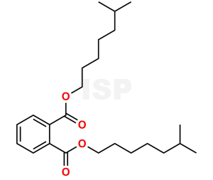 Diisooctyl Phthalate - Image 1