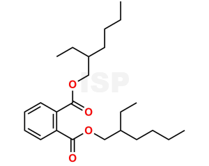 Dioctyl Phthalate - Image 1