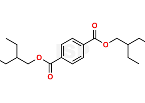 Dioctyl Terephthalate - Image 1