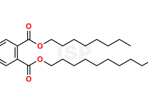 Decyl Octyl Phthalate - Image 1