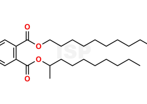 Terephthalic Acid Impurity 10 - Image 1