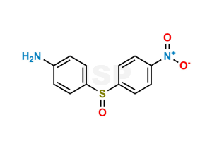 Dapsone Impurity 28 - Image 1