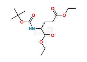 Linagliptin Impurity 81 - Image 1