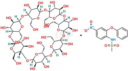 0103584_0