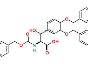 Droxidopa Carbamate - Image 1