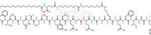 Kyn-25-Semaglutide - Image 1