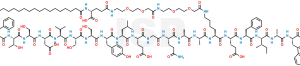 D-Ala-24-Semaglutide - Image 1