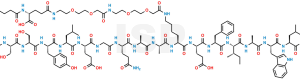 Fragment-[9-31]-Semaglutide - Image 1