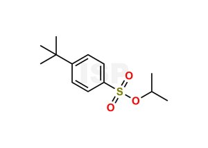 Bosentan Impurity 12 - Image 1