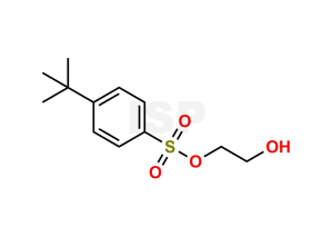 Bosentan Impurity 13 - Image 1