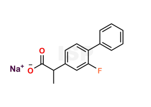 Flurbiprofen Sodium - Image 1
