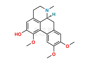 Predicentrine - Image 1