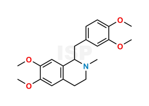 Atracurium EP impurity G - Image 1