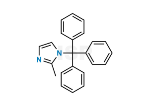 Clotrimazole Impurity 5 - Image 1