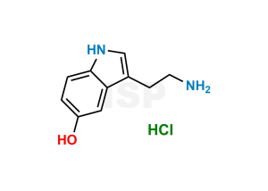 Melatonin EP Impurity A - Image 1