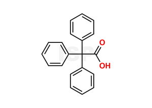 Vilanterol Impurity 33 - Image 1