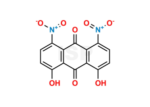 Anthraquinone Impurity 6 - Image 1