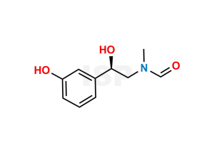 Phenylephrine Impurity 50 - Image 1