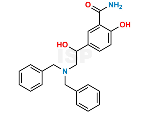 Labetalol Impurity 6 - Image 1