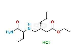 Brivaracetam Impurity 36 - Image 1