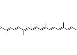 Neurosporaxanthin - Image 1